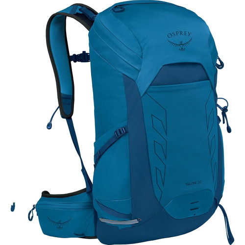 Osprey packs talon - packs, 26l