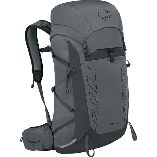 Osprey packs talon 33l - talon,