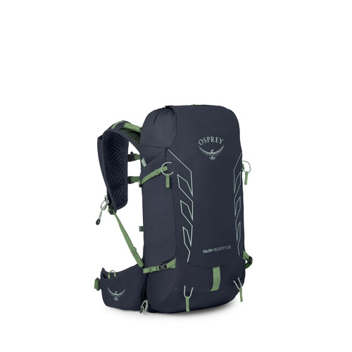 Osprey talon velocity - osprey,