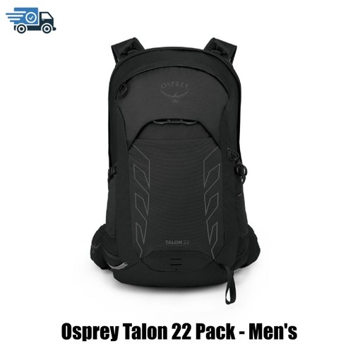Osprey talon pack - pack, men's