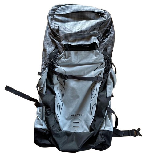 Osprey talon pro 30l backpack - 30l,