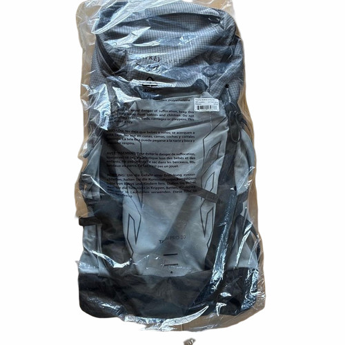 Osprey unused boxed talon pro - osprey,