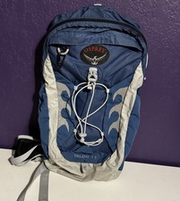 Osprey  vintage Talon II