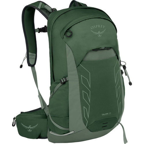Osprey packs talon 22l - talon,