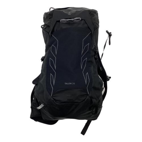 Osprey talon backpack - talon, 26
