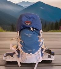 Osprey Talon 33L Pack M/L
