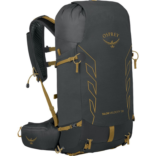 Osprey packs talon velocity - osprey,