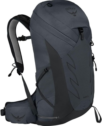 Osprey talon eclipse - osprey, 26