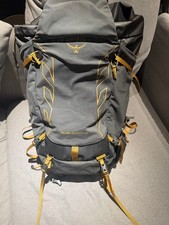 Osprey Talon Velocity 30L