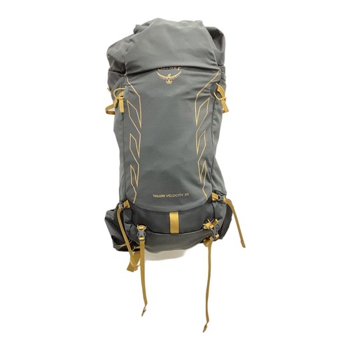 Osprey talon velocity - osprey, 30