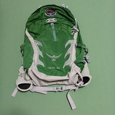 OSPREY Talon 22 Backpack Green