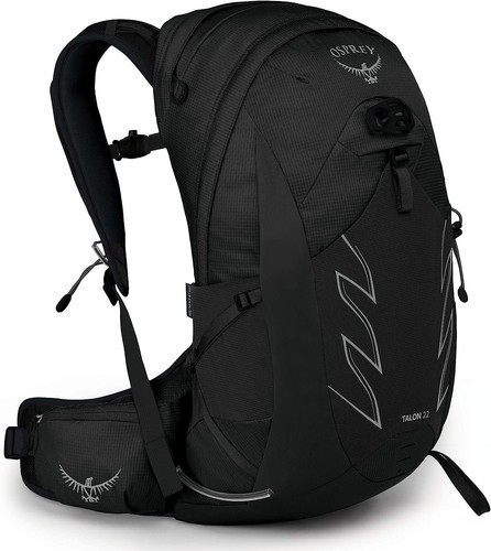 Osprey talon 22l men hiking - talon, men's