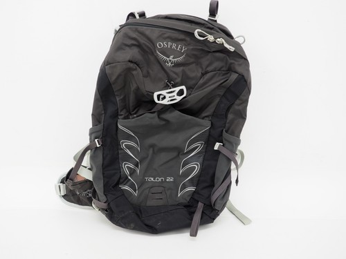 Osprey talon backpack - osprey,