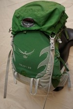 Osprey Talon 33 Liter S/M