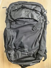 new osprey talon 22 backpack