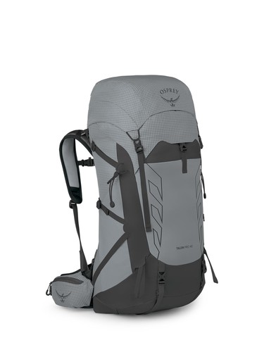 Osprey talon pro - 40l, men's