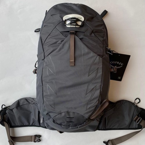 Osprey talon backpack - 22,