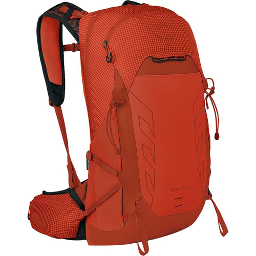 Osprey packs talon - pro, 20l