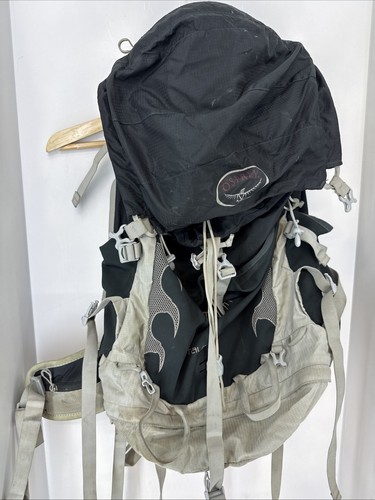 Osprey talon backpack mens - backpack,
