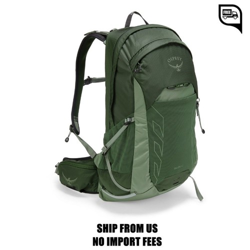 Osprey talon pack men - talon, men's
