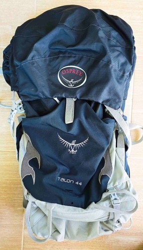 Osprey talon backpack - 44,