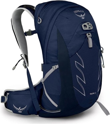 Osprey talon 22l men - talon, men's