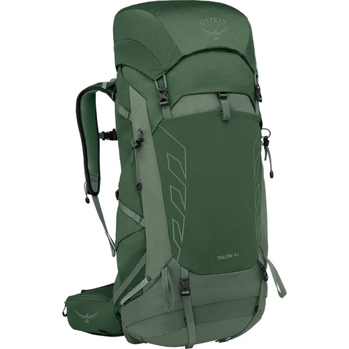 Osprey packs talon 44l - packs,