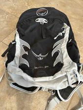 Osprey Talon 22 Daypack