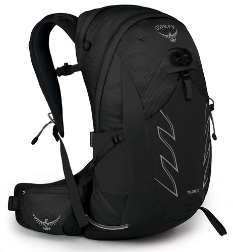 Osprey talon 22l men hiking - talon,