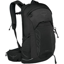 Osprey Packs Talon 22L