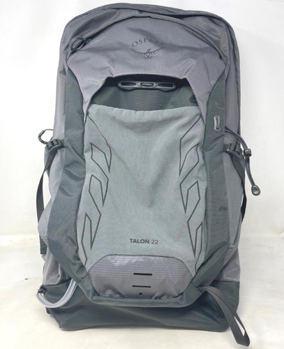 Osprey talon phantom - 22, grey
