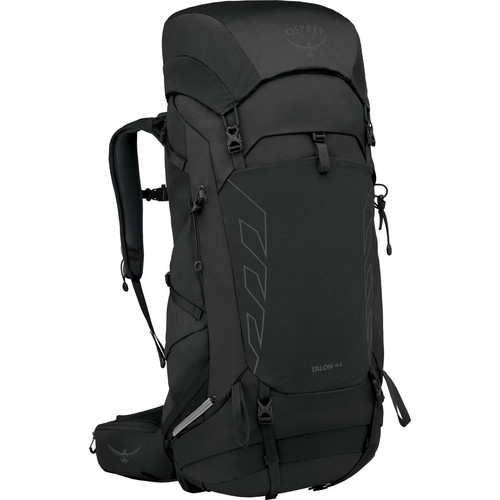Osprey packs talon - talon, 44l