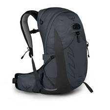 Osprey Talon 22L Men's Hiking