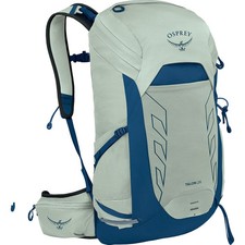 Osprey Packs Talon 26L