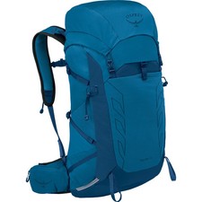 Osprey Packs Talon 33L