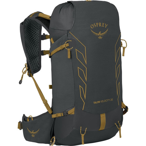 Osprey packs talon - osprey,