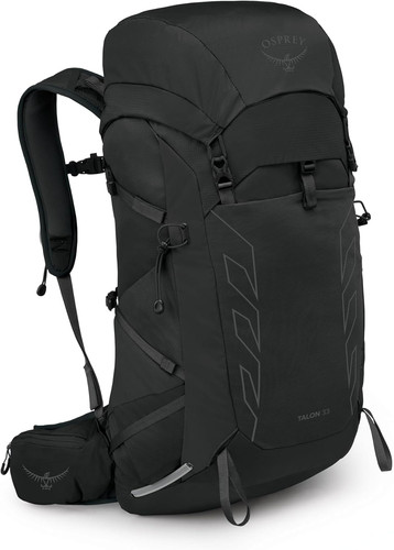 Osprey talon 33l men - talon,