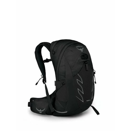 Osprey talon 22l men hiking - men's,