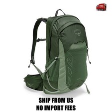 Osprey Talon 22 Pack - Men's