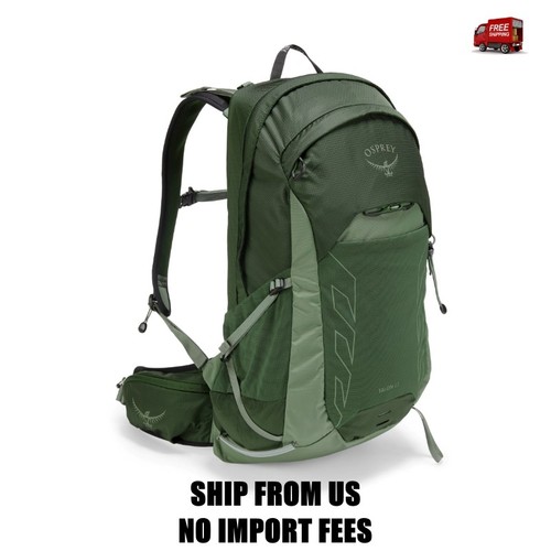 Osprey talon pack - talon,