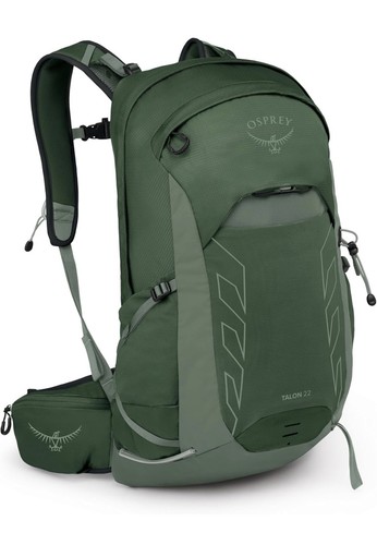 Osprey talon 22l - osprey,