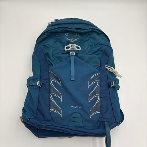 Archive osprey talon - talon, 22
