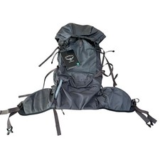 Osprey - Talon 33 eclipse grey