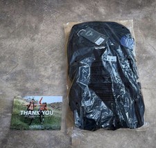 New with Tags Osprey Talon 22
