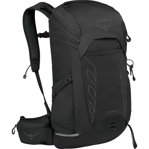 Osprey packs talon - osprey,