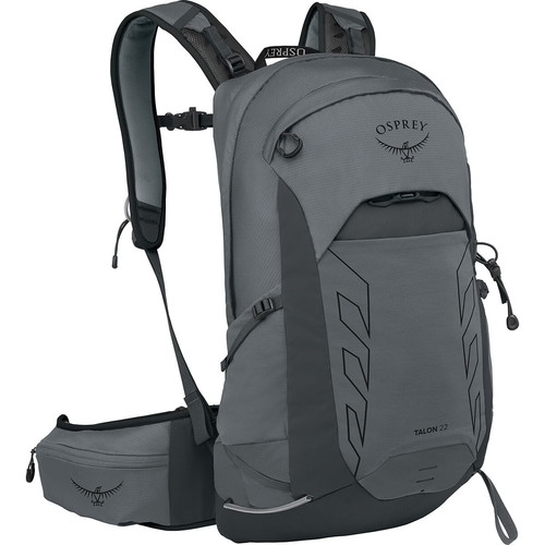 Osprey packs talon - osprey,
