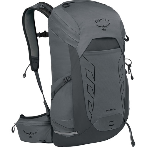 Osprey packs talon 26l - osprey,