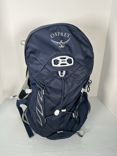 Osprey talon 11l - talon,