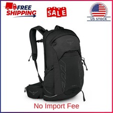 Osprey Talon 22 Pack - Men's