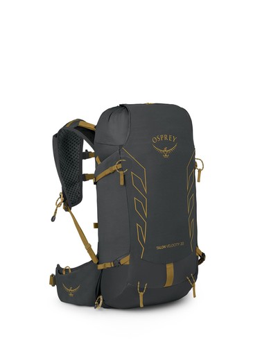 Osprey talon velocity - velocity, 20l